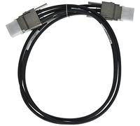 Cisco STACK-T1-1M