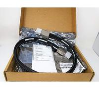 Cisco STACK-T1-1M - Cable Ethernet (1 Metro)