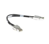 Cisco Systems Cisco STACK-T1-50CM Nuevo