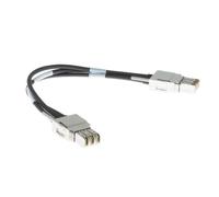 Cisco STACK-T1-50CM = Cable de apilamiento