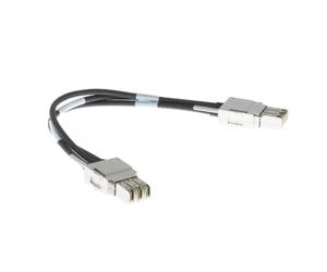Cisco STACK-T1-50CM = Cable de apilamiento