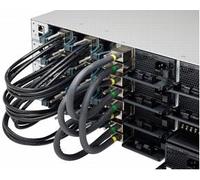 Cisco Systems Cisco STACK-T1-50CM Nuevo
