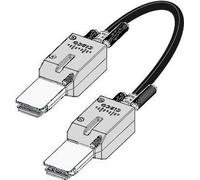 Cisco STACK-T2-1M Nuevo