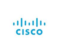 Cisco STACK-T3-3M