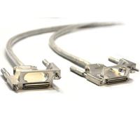 Cisco STACKWISE - Stacking Cable - 3 M - FOR Catalyst 3750G-24, 3750X-12, 3750X-24, 3750X-48