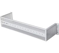 Soporte CISCO STK-RACK-DINRAIL=