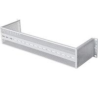 Cisco stk-rack-dinrail 19 in din rail for rack mount