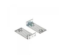 Cisco STK-RACKMNT-2955 Nuevo