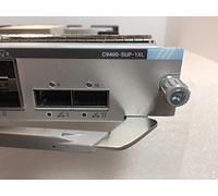 Cisco Supervisor-1XL Módulo para chasis Serie Catalyst 9400
