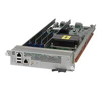 Cisco Supervisor FOR Nexus 9500