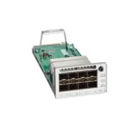 Cisco Switch C9300X-NM-8Y=