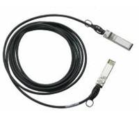 Cisco Systems 10gbase-CU Sfp Cable 5 Meter Cable de transmisión