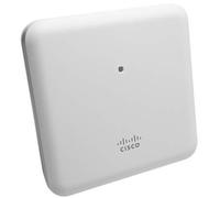 Cisco Systems Air-Ap1852I-Ek9 Wireless Access Point