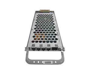Cisco Systems AS54-DFC-4CT1
