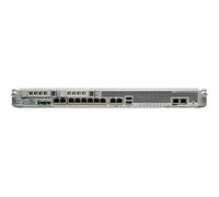 Cisco Systems ASA5585-S10-K8