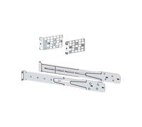 Cisco Systems C9500-4PTH-KIT= Cisco - Rack rail bracket kit - (Enterprise Comput