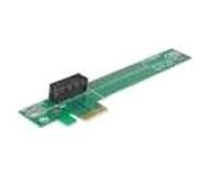 Cisco systems - Cisco - Riser Card - for ucs c240 m4, Smart Play 8 c240