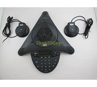 Cisco Systems CP-7936