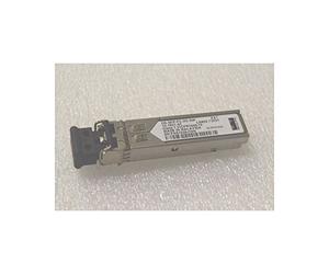 Cisco Systems DS-SFP-FC-2G-SW
