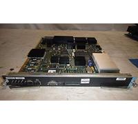 Cisco Systems DS-X9530-SF1-K9