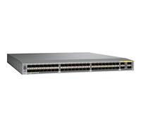 Cisco Systems N3K-C3064-E-FD-L3