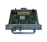 Cisco Systems NM-1A-T3/E3