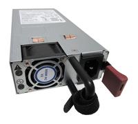 Cisco Systems NXA-PAC-650W-PI Sistema de Alimentación PSU 650W AC Nexus 93180YC-EX