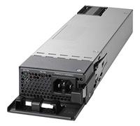 Cisco Systems PWR-C1-1100WAC/2 extensión de la garantía