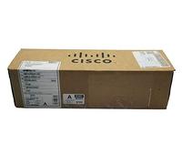 Cisco Systems PWR-C1-1100WAC