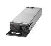 Cisco Systems PWR-C1-350WAC