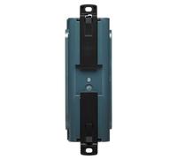 CISCO SYSTEMS PWR-IE50W-AC-IEC= Cisco - Power supply (DIN rail mountable) - AC 1
