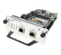 Cisco Systems UBR10-DTCC