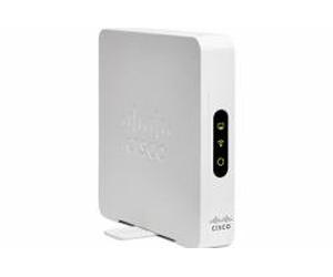 Cisco Systems WAP131, Internal PiFA, HTTP/HTTPS, SNMP v3, Bonjour, 802.1x Radius, HTTPS, WPA, WPA2, 2.412-2.472, 5.180-5.240, 10-85%, 0-40 °C