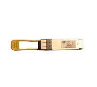 Cisco Systems WSP-Q40GLR4L= Qsfp 40G Ethernet **Nuevo minorista**