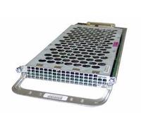 Cisco Tarjeta de función de Esfera AS535-DFC-60NP