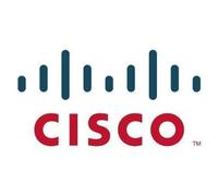 Cisco Tarjeta de Memoria Flash - 8 GB (mem-flsh-8g =)