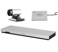 Cisco TelePresence integrator package sistema de video conferencia 2,1 MP Ethernet