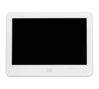 CISCO TELEPRESENCE TOUCH 10 Controlador Consola Pantalla Táctil 10" 74-115968-01