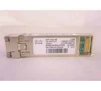 Cisco Transceiver-Modul Sfp-10g-Sr