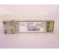 Cisco Transceptor SFP-10G-SR 10GBase-SR SFP+