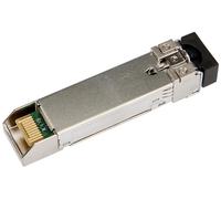 Cisco Transceptor SFP MGBLH1 con mini-GBIC 1000BASE-LH Gigabit Ethernet (GbE) (MGBLH1) de Cisco