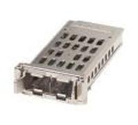 Cisco twingig Converter Module