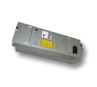 Cisco UBR10-PWR-DC Nuevo