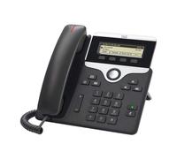 Cisco Uc Phone 7811 In NUEVO