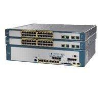Cisco UC520-48U-6BRI-K9 Nuevo