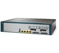 Cisco UC560-T1E1-K9 Nuevo