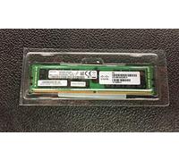 Cisco UCS 64 GB DDR4-2666 MHz TSV-RDIMM//4R/x4 UCS-MR-X64G4RS-H