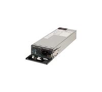 CISCO UCS 770W AC Hot-Plug Power Supply for 1U C-Series Rack Server