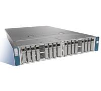 Cisco UCS-C260M2-VCD2 Nuevo