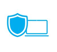 Cisco UCS-CPU-E5-2660 Nuevo